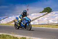 motorbikes;no-limits;november-2019;peter-wileman-photography;portimao;portugal;trackday-digital-images